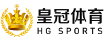 皇冠体育 - 最新体育资讯网